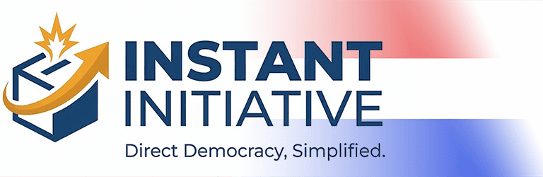 Instant Initiative
